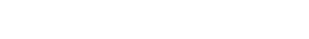 愛媛県獣医師会 for members